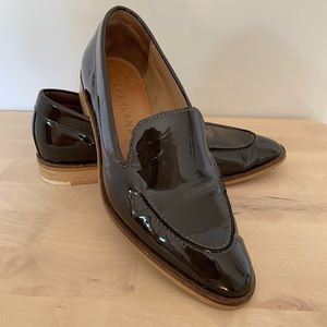 Everlane Loafers